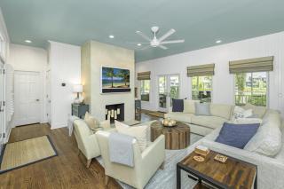 20 Atlantic Beach Court by Akers Ellis Rentals - Kiawah Island - 8