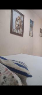 VILA LEME Casa 11 - Rio de Janeiro - 3