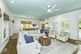 20 Atlantic Beach Court by Akers Ellis Rentals - Kiawah Island - 6