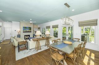 20 Atlantic Beach Court by Akers Ellis Rentals - Kiawah Island - 5