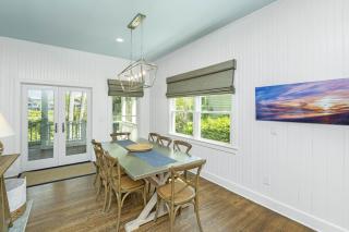 20 Atlantic Beach Court by Akers Ellis Rentals - Kiawah Island - 4