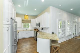 20 Atlantic Beach Court by Akers Ellis Rentals - Kiawah Island - 3