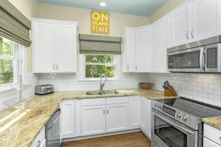 20 Atlantic Beach Court by Akers Ellis Rentals - Kiawah Island - 2
