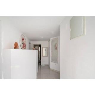 Ciudad Quesada Stunning Heated Pool Private Luxury Villa with Spa Sleeps 14 - Ciudad Quesada - 3