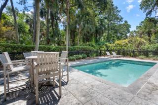 205 Horned Grebe Court by Akers Ellis Rentals - Kiawah Island - 9