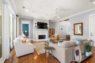 205 Horned Grebe Court by Akers Ellis Rentals - Kiawah Island - 7
