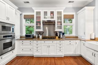 205 Horned Grebe Court by Akers Ellis Rentals - Kiawah Island - 4