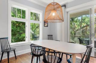 205 Horned Grebe Court by Akers Ellis Rentals - Kiawah Island - 1