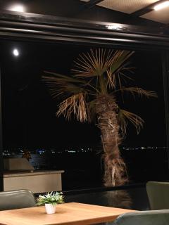 Klebrido Hotel and Restaurant - Durazzo - 5