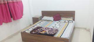 Om kashi homestay - 3