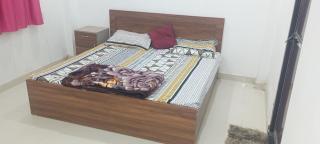 Om kashi homestay - 8