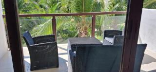 EXCLUSIVO y LUJOSO DEPARTAMENTO, ACAPULCO DIAMANTE - Acapulco - 1