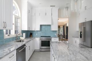 212 Glen Abbey by Akers Ellis Rentals - Kiawah Island - 0
