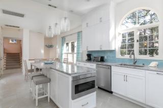 212 Glen Abbey by Akers Ellis Rentals - Kiawah Island - 9