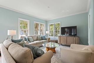 20 Ocean Green Drive by Akers Ellis Rentals - Kiawah Island - 0