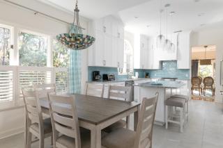 212 Glen Abbey by Akers Ellis Rentals - Kiawah Island - 8