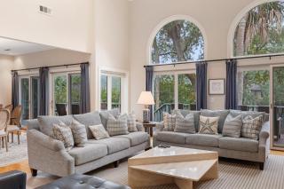 212 Glen Abbey by Akers Ellis Rentals - Kiawah Island - 6