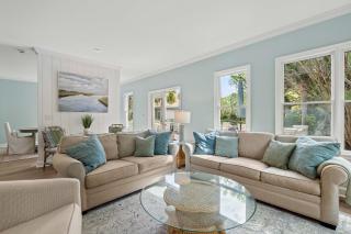20 Ocean Green Drive by Akers Ellis Rentals - Kiawah Island - 8