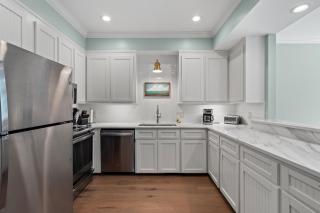 20 Ocean Green Drive by Akers Ellis Rentals - Kiawah Island - 7