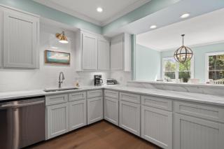 20 Ocean Green Drive by Akers Ellis Rentals - Kiawah Island - 6