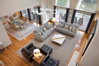 212 Glen Abbey by Akers Ellis Rentals - Kiawah Island - 3