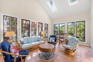 212 Glen Abbey by Akers Ellis Rentals - Kiawah Island - 1