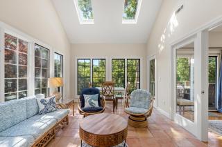 212 Glen Abbey by Akers Ellis Rentals - Kiawah Island - 2