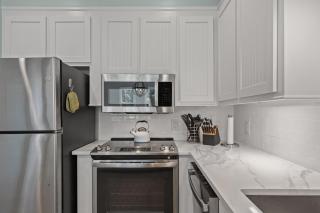 20 Ocean Green Drive by Akers Ellis Rentals - Kiawah Island - 5