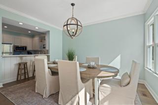 20 Ocean Green Drive by Akers Ellis Rentals - Kiawah Island - 4