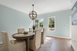 20 Ocean Green Drive by Akers Ellis Rentals - Kiawah Island - 2