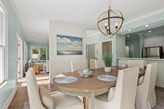 20 Ocean Green Drive by Akers Ellis Rentals - Kiawah Island - 3