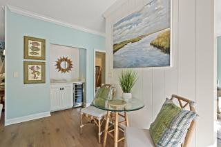 20 Ocean Green Drive by Akers Ellis Rentals - Kiawah Island - 1