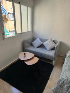 Piso en Alicante - Alicante - 6