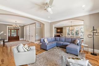21 Bufflehead Drive by Akers Ellis Rentals - Kiawah Island - 7