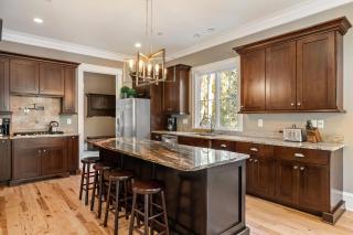 21 Bufflehead Drive by Akers Ellis Rentals - Kiawah Island - 5