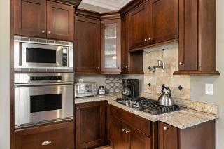 21 Bufflehead Drive by Akers Ellis Rentals - Kiawah Island - 4