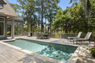212 Yellow Throat Lane by Akers Ellis Rentals - Kiawah Island - 0