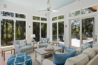 212 Yellow Throat Lane by Akers Ellis Rentals - Kiawah Island - 8