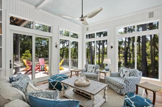 212 Yellow Throat Lane by Akers Ellis Rentals - Kiawah Island - 7
