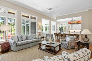 212 Yellow Throat Lane by Akers Ellis Rentals - Kiawah Island - 6