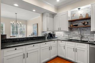 21 Ocean Green Drive by Akers Ellis Rentals - Kiawah Island - 5