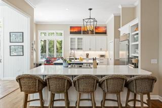 212 Yellow Throat Lane by Akers Ellis Rentals - Kiawah Island - 3