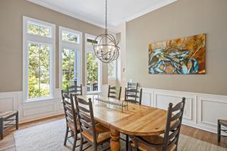 212 Yellow Throat Lane by Akers Ellis Rentals - Kiawah Island - 1