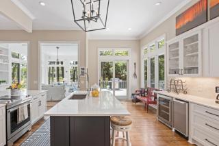 212 Yellow Throat Lane by Akers Ellis Rentals - Kiawah Island - 2