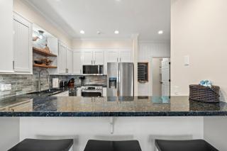 21 Ocean Green Drive by Akers Ellis Rentals - Kiawah Island - 4