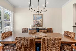 21 Ocean Green Drive by Akers Ellis Rentals - Kiawah Island - 1