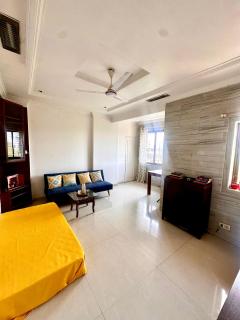 Sheer Bliss - Mumbai - 3