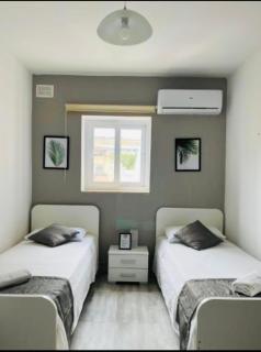 Comfortable room in Malmo - Malmö - 4