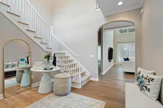 214 Glen Abbey by Akers Ellis Rentals - Kiawah Island - 7
