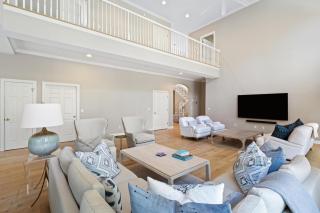 214 Glen Abbey by Akers Ellis Rentals - Kiawah Island - 6